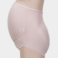 TRY 태아보호 임산부용 팬티 빅사이즈임산부팬티 산모팬티 임산부팬티