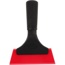 LIFKOME 플라스틱 스퀴지 창문 스티커 앞유리 자동차 제거 키트 필름 설치용 자동 스크레이퍼, LIFKOME 플라스틱 스퀴지 창문 스티커 앞유리 자동