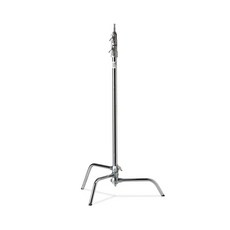 KUPO 쿠포 CS-40M 40인치 C STAND 스탠드, 1개