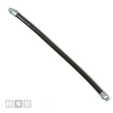 네보자 구리스호스 6Ax500L 차량청소 고압호스 분사기 자전거샵