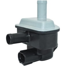 90910AC004 증기 퍼지 진공 스위치 밸브 솔레노이드 토요타 코롤라 1.8L 2.0L 교체 번호 9091012283, 1개