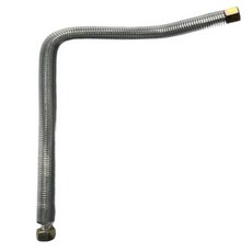 UDT 콤프레샤부품 동파이프 UDT-2525용(#42), 1개