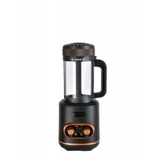 가정용 원두 로스터기 커피 220v 로스팅 기계 유럽형 볶음기 카페 로스터 자동 플러그, 220v 블랙 300g, 단일 모델