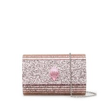 커트가이거런던 파티 이글 클러치