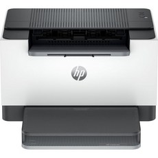 HP 레이저젯 MFP M234dw 다기능 레이저 프린터 스캐너 복사기 와이파이 LAN 양면 인쇄 에어프린트, USB, Drucken