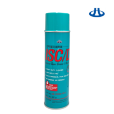 강력탈지세정제 금형 구리스 기름때 오일 세척제 제거제, 2개, 567g