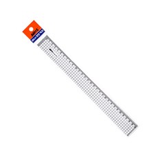 아모스 방안자 직자 30cm, 단품