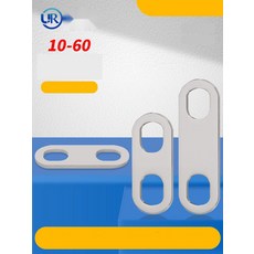 천장형 에어컨 40평 업소용 스탠드 1등급 시스템 냉난방기, 11. 중심거리45mm (5개)