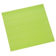 CH-2020 눈물 산업 감기 대 일본제 얇은 권·굵은 권·리포니아 롤 만들기에