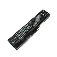 Toshiba Satellite 노트북 배터리 호환 L500 L510 L532 L650 L630 A665, 사양
