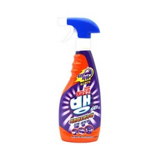 메디뷰 미네랄 클렌징 워터 500ml, 1개, 1ml, 1g
