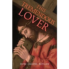 (영문도서)This Tremendous Lover Paperback, Angelico Press, English, 9798886771107