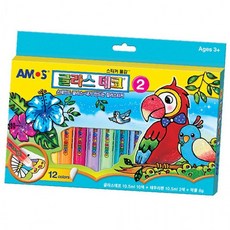 어린이 글라스데코 튼튼한 2호 1P 창문 유리 스티커 꾸미기, 상세페이지 참조, 상세페이지 참조