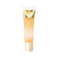 세잔느 모공리스 컨실러 프라이머 클리어, 11g, 1개