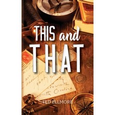 (영문도서) This and That Paperback, Palmetto Publishing, English, 9798822910270