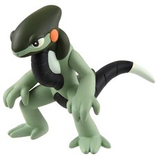 Takara Tomy: 5.1cm2인치 Pokemon MonColle MS-50 사이클리자 329975