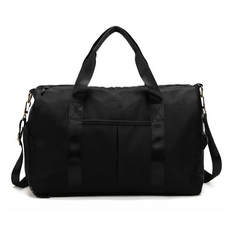 링사이드코리아 마이스터 브롤러 복싱가방 더플백 40L 운동가방, 1개