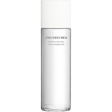 SHISEIDOMEN 시세이도 맨 하이드레이팅 로션 C 스킨 맨즈 남성용 스킨케어 시트러스 뱀부그린향 본체 150mL, 1개
