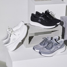 프로월드컵 바로인 남성 클라세 런닝화(H524-A209 11 13)