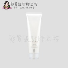 NAKANO 中野製藥 肌活青春頭皮面膜, 1個, 肌活青春頭皮面膜(一般偏油性)250ml