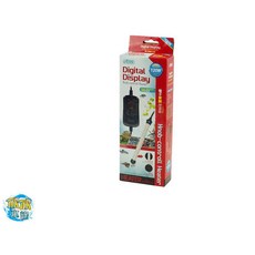 ISTA 伊士達 電子防爆控溫器, 1個