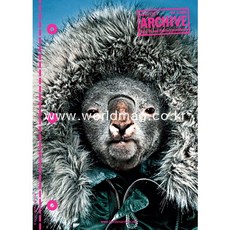 Archive Germany 2006년Vol.5