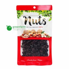 건포도 130g(칠레)