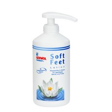 게볼 소프트 피트 로션 500ml