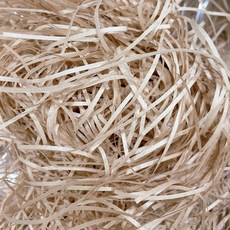 푹신푹신(쵸핑)크라프트-부활계란 박스와 바구니 바닥 장식용