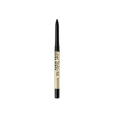 Bourjois 라이너 스타일로 0.28g, 1개, # 61 Ultra Black