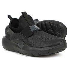 나이키 FLEX RUNNER 4 GS 유소년용 운동 러닝화 신발