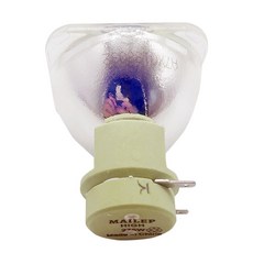 모바일 헤드 빔 전구 MSD 플래티넘 275W 전구로 교체 가능, 아무도, 275w green