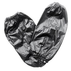 미술 팔토시 방수 토시 공방 수업 준비물 교구 2개stu5+6AwX