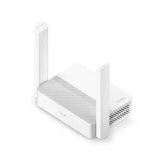 Cudy WR300 300 Mbps 多模式無線路由器 VPN家長監控, 1台