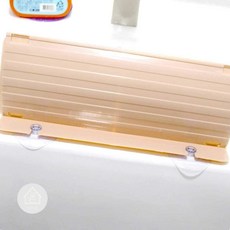 길이조절 싱크대 물막이 씽크대물튀김방지 물가림막 주방물막이