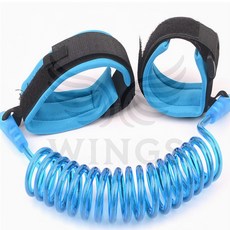 미아방지 밴드 미아방지손목밴드