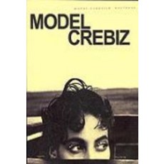 MODEL CREBIZ, 墊腳石, 梁義植 著