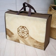 국내산 순살 손질 삼치 구이용 조림용 선물용 생선 소 중 대 특대 5팩 10팩 15팩 20팩, 1개, 부직포 선물포장(단독 구매 불가)