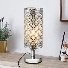 2026 Dining Room Chandelier Light Modern Lighting Bedroom Crystal Lamp Living Lights Nordic Decorati, 08 2 heads, 02 warm light