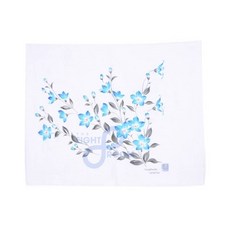 에잇룸 손수건 롱가제 나염 아기거즈손수건