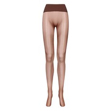 메종클로즈 레 코케테리 타이즈