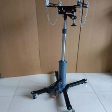미션작기 0.6톤 0.8톤 자동차 0.6 에어잭 201857 정비소 톤