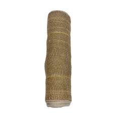 40cm 녹화마대 31893pc 1(PC)