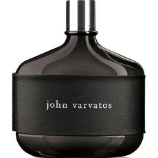 존바바토스 멘 오 드 뚜왈렛, 1개, 73.9ml