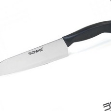 키친아트 칼 타임식도 대 이유식 주방 부엌 야채 과일 키친