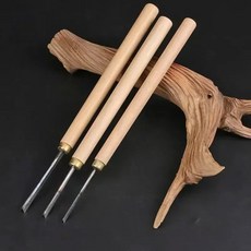 7 개/대 1mm 2mm 3mm 4mm 5mm 6mm 8mm V 유형 노출 삼각형 치즐 목공 치즐 손 목재 조각 칼, [01] 옵션1