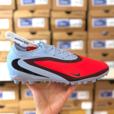 나이키 팬텀 6 로우 프로 TF 풋살화 터프화 축구화 미니주걱 포함