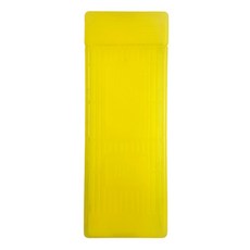 접이식 버너 바람막이 소형 10단 캠핑용