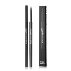 페리페라 스피디 스키니 브로우 (색상선택), 01 그레이브라운, 1개