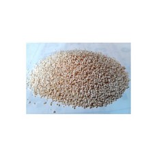 화왕산 쌀알누룩(황국균-단맛)1kg 현미누룩효소.콩발효